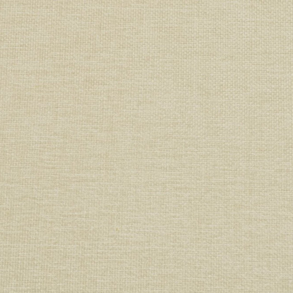 Шенилл Карэкс 01