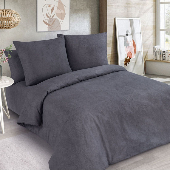 Поплин &quot;Кометы&quot; | ш.220 см | 115 г/м² | хлопок-100%