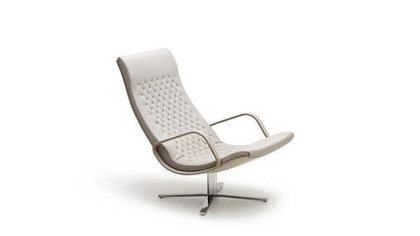 Стул DeSede DS-51/21 Relaxing chair