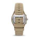 Мужские наручные часы Armani Exchange AX4162
