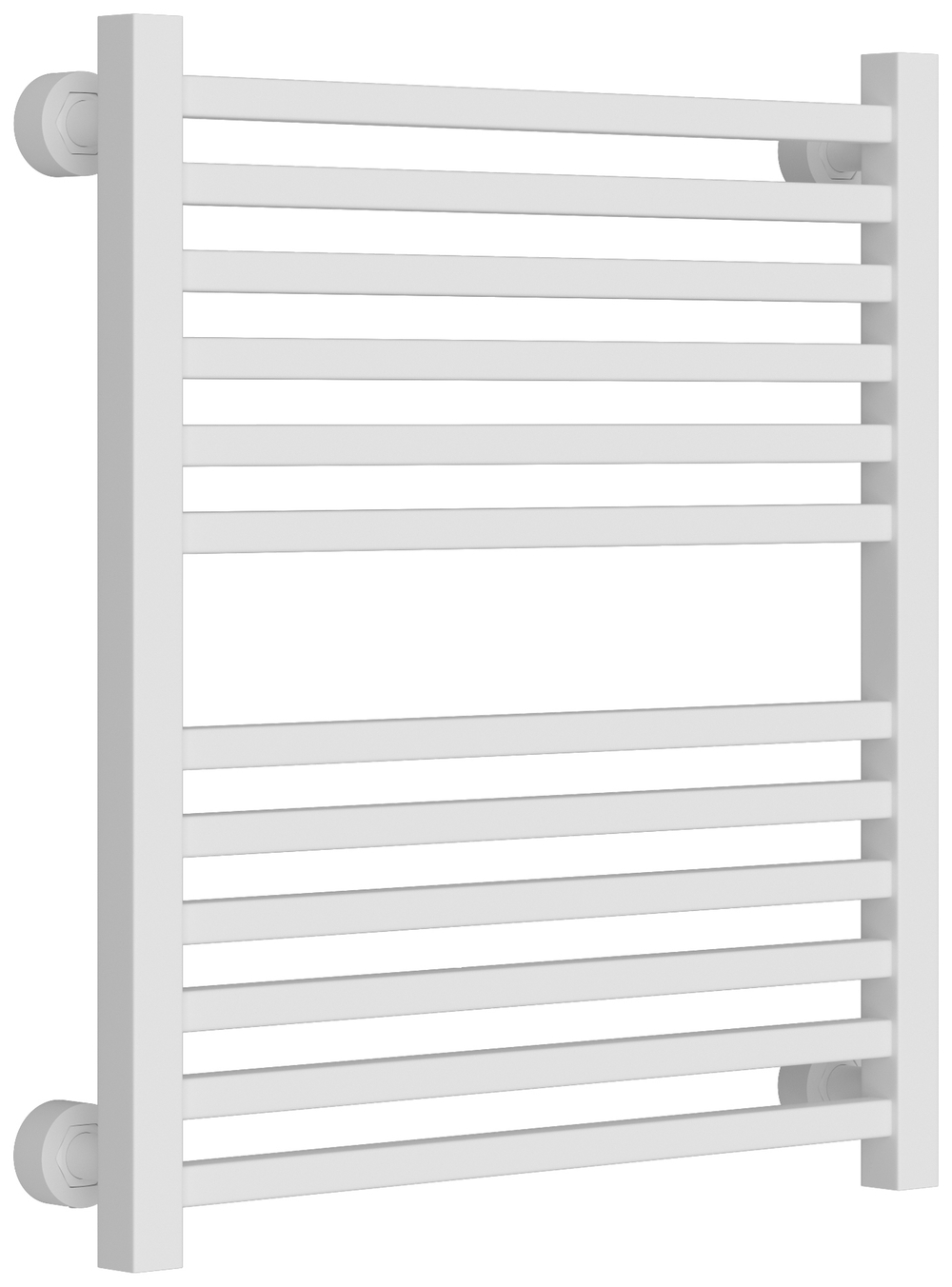 Сунержа Модус PRO 600х500