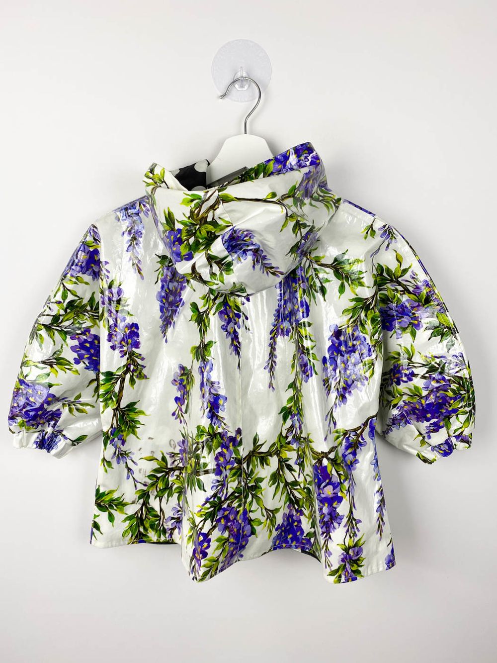 Плащ Dolce&Gabbana, 104