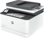 МФУ HP LaserJet Pro 3103fdn (3G631A)