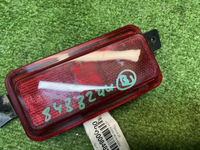 ПТФ левый Tank 300 (2021-н.в.)