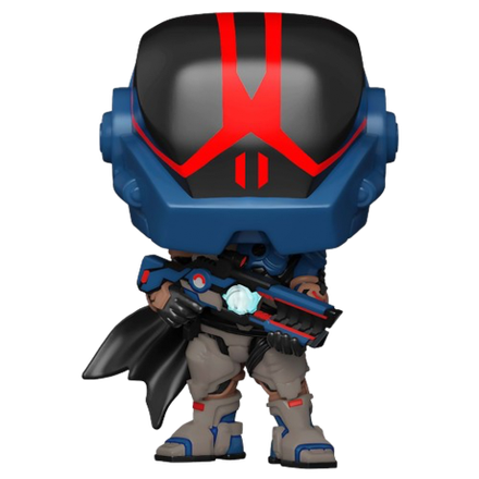 Ninja fortnite funko pop outlet