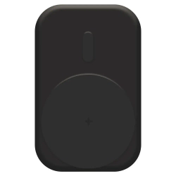Внешний аккумулятор Solove W13 10000mAh