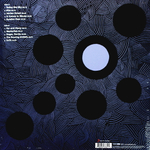Tuesday The Sky / Drift (LP+CD)