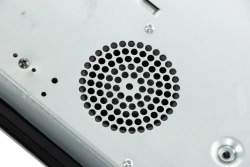 Электрическая варочная панель Beko HII64200FMTX