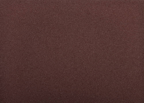 Лист шлифовальный универсальный STAYER ″MASTER″ на бумажной основе, водостойкий 230х280мм, Р120, упаковка по 5шт