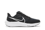 Кроссовки Nike Air Zoom Pegasus 39 39