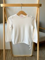 Свитшот с вискозой Il Gufo, 104