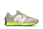 Кроссовки New Balance Nb 327