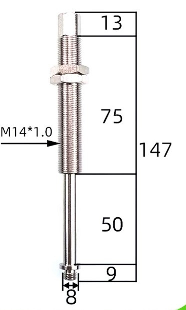 Zpt-j50-a14-b01