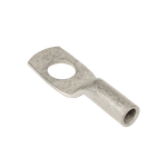 F5CAA2DBDDA04F8AAB48584A0FB46069_509518793.png