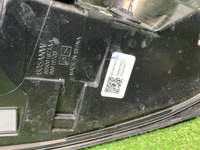 Фонарь левый внешний Chery Tiggo 7L (2024-н.в.)