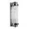 Настенный светильник Arte Lamp HANNA A1070AP-2CC