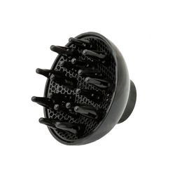 Диффузор Harizma h10211 к профессиональным фенам Harizma