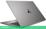 Ноутбук HP ZBook Firefly 14 G8 91K63E8R