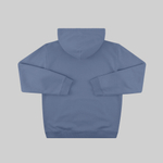 Толстовка мужская Napapijri B-Morgex Hoodie - купить в магазине Dice Толстовка мужская Napapijri B-Morgex Hoodie - купить в магазине Dice