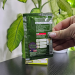 Чай DONUTT для снижения веса с белой фасолью 1 пак 15 гр