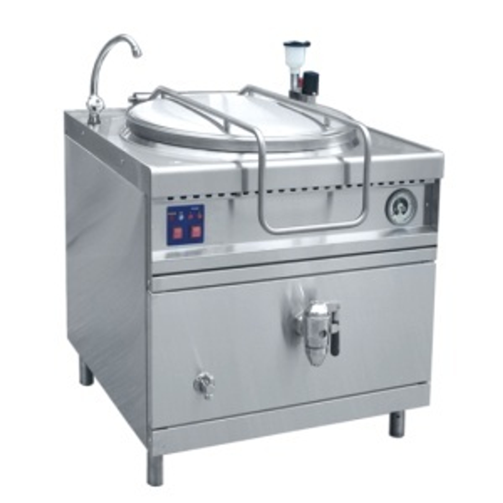 Котел 900Сер Кпэм-100/9 Т