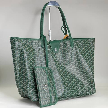 Сумка Goyard 40 см