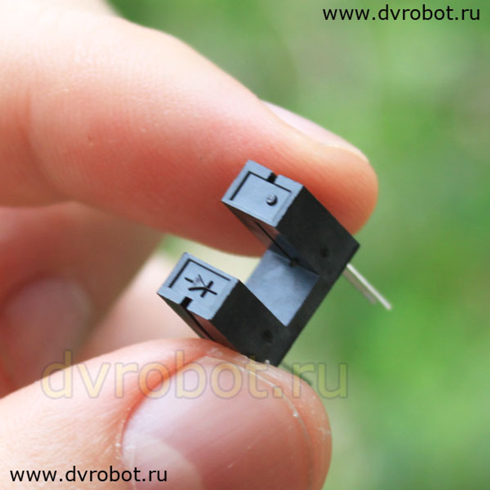 Фотодатчик инфракрасный ITR9608