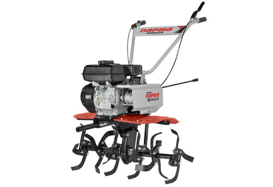 Мотоблок "ПАРМА" МБ-01-6.5 К