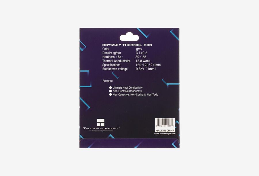 ODYSSEY-120X120-2.0_0226709111016