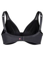 Бюстгальтер с мягкой чашкой на косточках Sofia (Размер: 7C) (Цвет: белый)