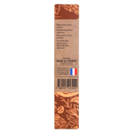 Вода парфюмерная Vegan Love Studio Black Amber (Веган Лав Студио Блэк Эмбер) - 30ml for women