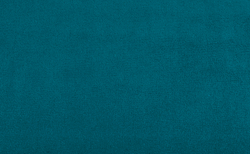 Велюр Suave (Суаве) 1636