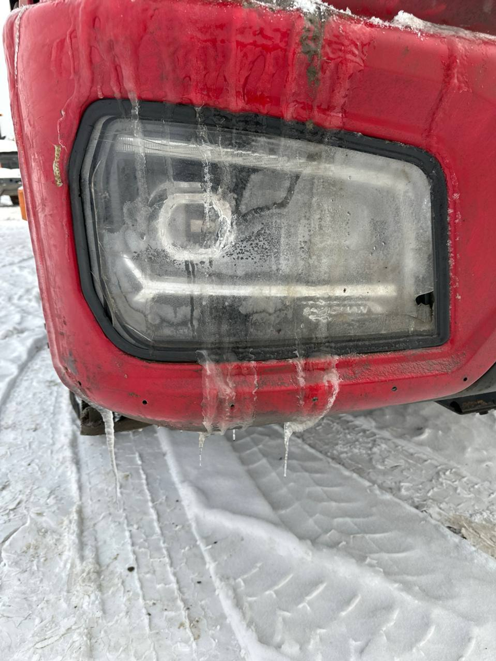 Shacman (Shaanxi) SX* 8x4 Самосвал SX331863366 (Дизельный, 12,5 л, 544 л.с., МТ)