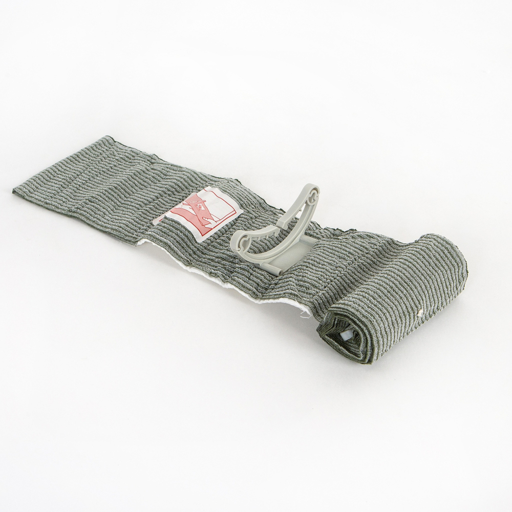 Бандаж 4" LEAF