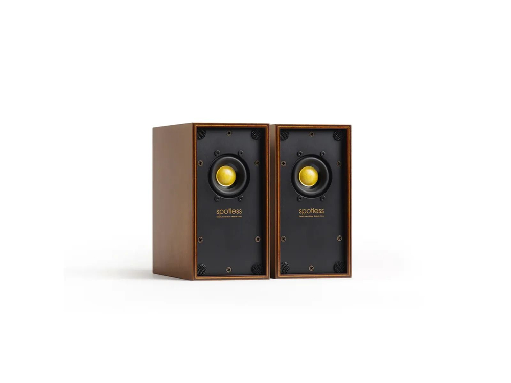 Акустические системы Spotless Audio Seed 2.1