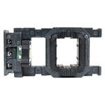 Катушка управления КТЭ F 265А-330А 220В EKF ctr-k-b-265/220