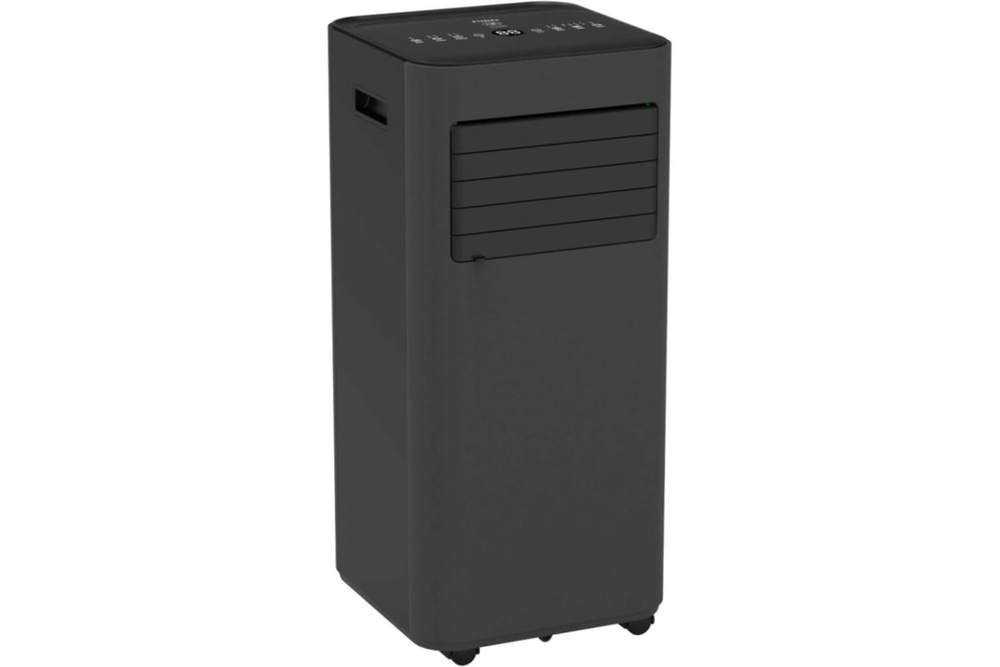 Напольный кондиционер FUNAI Sumire MAC-SU28CONW2 на 20 м²