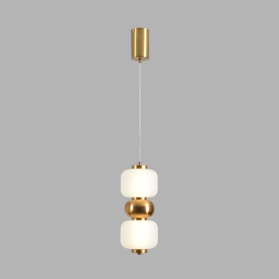 Подвесной светильник Lumion Taisha Ledio 8324/20L