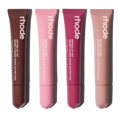 RHODE Peptide Lip Tint
