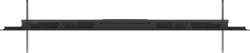 Телевизор 65" Skyworth 65SXF9800