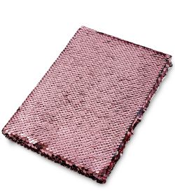 NB-66/5 Блокнот с ручкой «Волшебство»