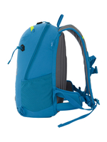 Рюкзак Ternua backpacks Jagger 14L Duck Blue (б/р)