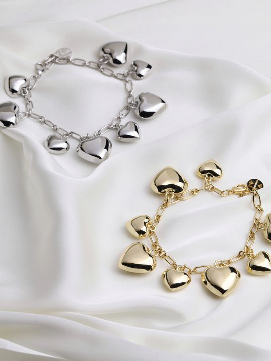 Браслет ЛЮБОВЬ К СЕБЕ