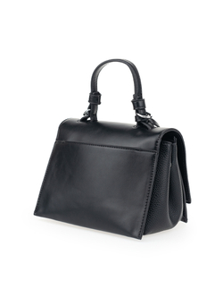 27477/10 Сумка жен., иск. кожа