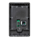 Преобразователь частоты  EKF VT100-1R5-3B