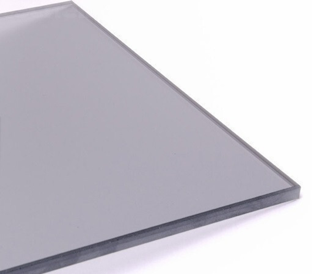 Оргстекло авиационное СО-95, СО-120