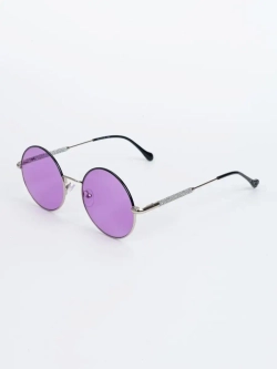 Очки корригирующие /женские/-3,00/РЦ 62-64
