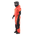 Dragonfly Комбинезон мембранный SuperLight 3L MAN