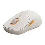 Беспроводная мышь Xiaomi Wireless Mouse 3 (версия Global), Белый
