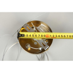 Подвесная люстра Omnilux Lanloup OML-59803-06